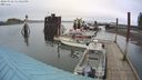 ./images/quadra/hbidock/20240328/hbidock20240328_134501M.jpg