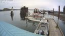 ./images/quadra/hbidock/20240328/hbidock20240328_135001M.jpg