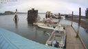 ./images/quadra/hbidock/20240328/hbidock20240328_135502M.jpg