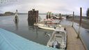 ./images/quadra/hbidock/20240328/hbidock20240328_140001M.jpg