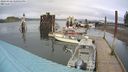 ./images/quadra/hbidock/20240328/hbidock20240328_140501M.jpg