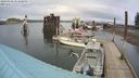 ./images/quadra/hbidock/20240328/hbidock20240328_141001M.jpg