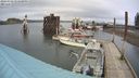 ./images/quadra/hbidock/20240328/hbidock20240328_141501M.jpg
