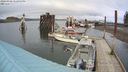 ./images/quadra/hbidock/20240328/hbidock20240328_142002M.jpg