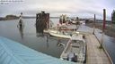 ./images/quadra/hbidock/20240328/hbidock20240328_142501M.jpg