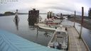 ./images/quadra/hbidock/20240328/hbidock20240328_143001M.jpg