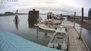 ./images/quadra/hbidock/20240328/hbidock20240328_143501M.jpg