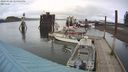 ./images/quadra/hbidock/20240328/hbidock20240328_144002M.jpg