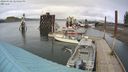 ./images/quadra/hbidock/20240328/hbidock20240328_144501M.jpg
