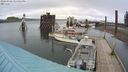 ./images/quadra/hbidock/20240328/hbidock20240328_145001M.jpg