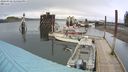 ./images/quadra/hbidock/20240328/hbidock20240328_145501M.jpg