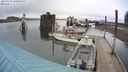 ./images/quadra/hbidock/20240328/hbidock20240328_150002M.jpg