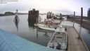 ./images/quadra/hbidock/20240328/hbidock20240328_150501M.jpg