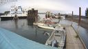 ./images/quadra/hbidock/20240328/hbidock20240328_151001M.jpg