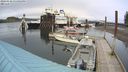 ./images/quadra/hbidock/20240328/hbidock20240328_151501M.jpg