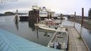 ./images/quadra/hbidock/20240328/hbidock20240328_152001M.jpg