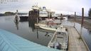 ./images/quadra/hbidock/20240328/hbidock20240328_152501M.jpg
