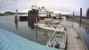 ./images/quadra/hbidock/20240328/hbidock20240328_153001M.jpg