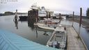 ./images/quadra/hbidock/20240328/hbidock20240328_153501M.jpg