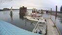 ./images/quadra/hbidock/20240328/hbidock20240328_154001M.jpg