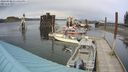 ./images/quadra/hbidock/20240328/hbidock20240328_154501M.jpg