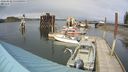 ./images/quadra/hbidock/20240328/hbidock20240328_155001M.jpg