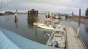 ./images/quadra/hbidock/20240328/hbidock20240328_155501M.jpg