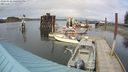 ./images/quadra/hbidock/20240328/hbidock20240328_160001M.jpg