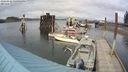 ./images/quadra/hbidock/20240328/hbidock20240328_160501M.jpg