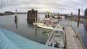 ./images/quadra/hbidock/20240328/hbidock20240328_161001M.jpg