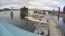 ./images/quadra/hbidock/20240328/hbidock20240328_161502M.jpg