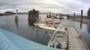 ./images/quadra/hbidock/20240328/hbidock20240328_162001M.jpg
