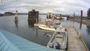 ./images/quadra/hbidock/20240328/hbidock20240328_162501M.jpg