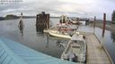 ./images/quadra/hbidock/20240328/hbidock20240328_163001M.jpg