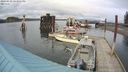 ./images/quadra/hbidock/20240328/hbidock20240328_163501M.jpg