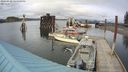 ./images/quadra/hbidock/20240328/hbidock20240328_164001M.jpg