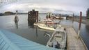 ./images/quadra/hbidock/20240328/hbidock20240328_164501M.jpg