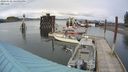 ./images/quadra/hbidock/20240328/hbidock20240328_165001M.jpg
