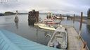 ./images/quadra/hbidock/20240328/hbidock20240328_165501M.jpg