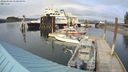 ./images/quadra/hbidock/20240328/hbidock20240328_170001M.jpg