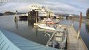 ./images/quadra/hbidock/20240328/hbidock20240328_170501M.jpg