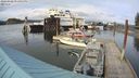 ./images/quadra/hbidock/20240328/hbidock20240328_171001M.jpg