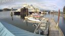 ./images/quadra/hbidock/20240328/hbidock20240328_171501M.jpg