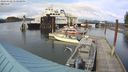 ./images/quadra/hbidock/20240328/hbidock20240328_172001M.jpg