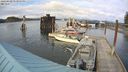./images/quadra/hbidock/20240328/hbidock20240328_172501M.jpg
