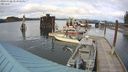 ./images/quadra/hbidock/20240328/hbidock20240328_173001M.jpg