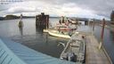 ./images/quadra/hbidock/20240328/hbidock20240328_173501M.jpg