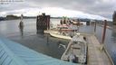./images/quadra/hbidock/20240328/hbidock20240328_174001M.jpg