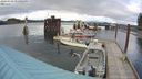 ./images/quadra/hbidock/20240328/hbidock20240328_174501M.jpg
