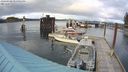 ./images/quadra/hbidock/20240328/hbidock20240328_175002M.jpg